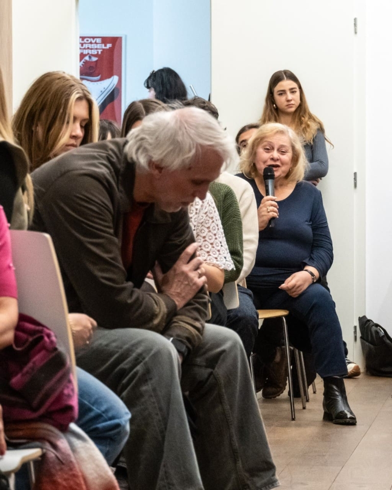 A firkálás pszichológiája