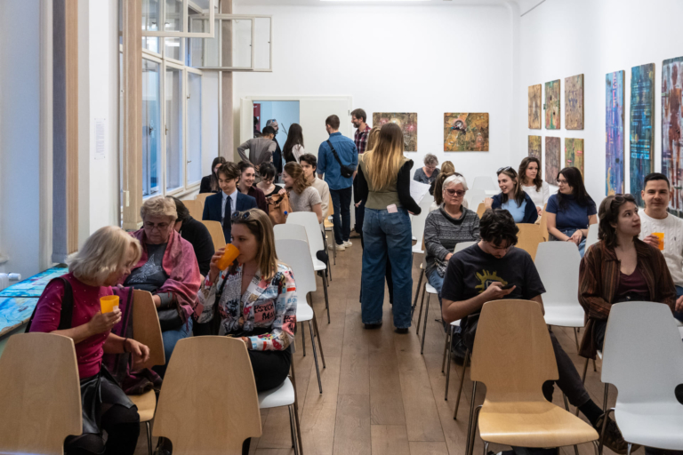 A firkálás pszichológiája