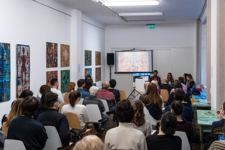 A firkálás pszichológiája