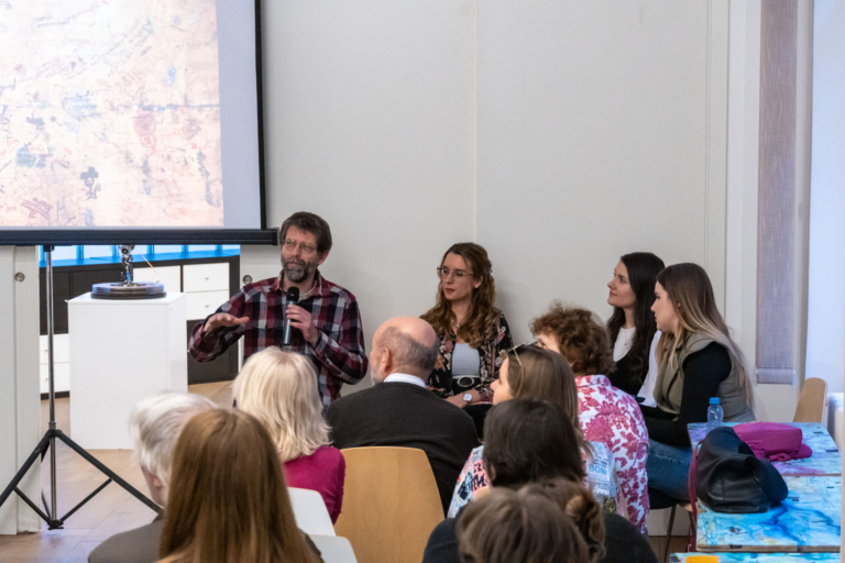 A firkálás pszichológiája