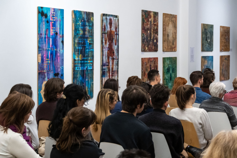 A firkálás pszichológiája