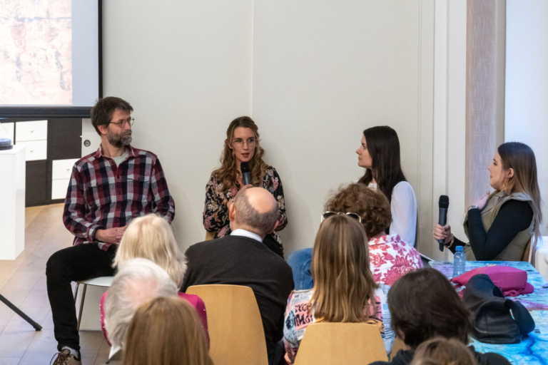 A firkálás pszichológiája