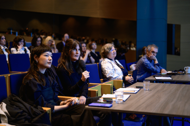 DO YOU HAVE A KNACK FOR ART? SOUND & SILENCE