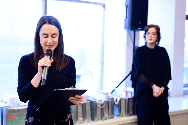 DO YOU HAVE A KNACK FOR ART? SOUND & SILENCE