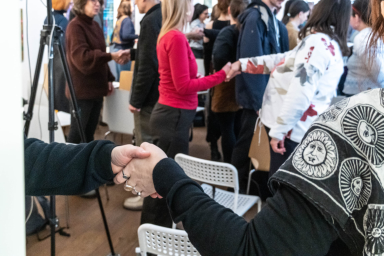 56. VIMM – MŰVÉSZET, MATEMATIKA, KREATIVITÁS, PEDAGÓGIA