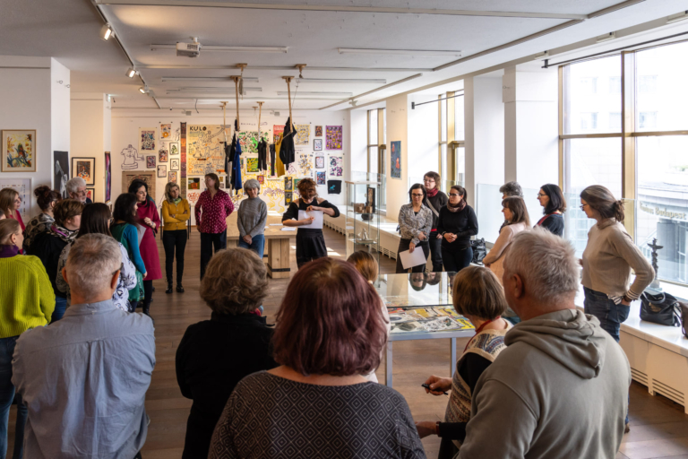 56. VIMM – MŰVÉSZET, MATEMATIKA, KREATIVITÁS, PEDAGÓGIA