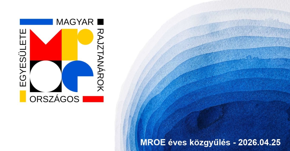 MROE Közgyűlés 2026