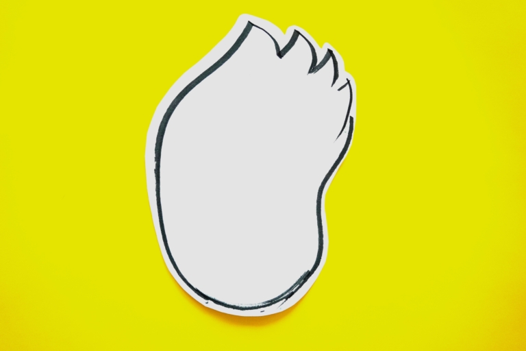 Dobozfoglalkozás a Lowbrow goes on kiállításhoz