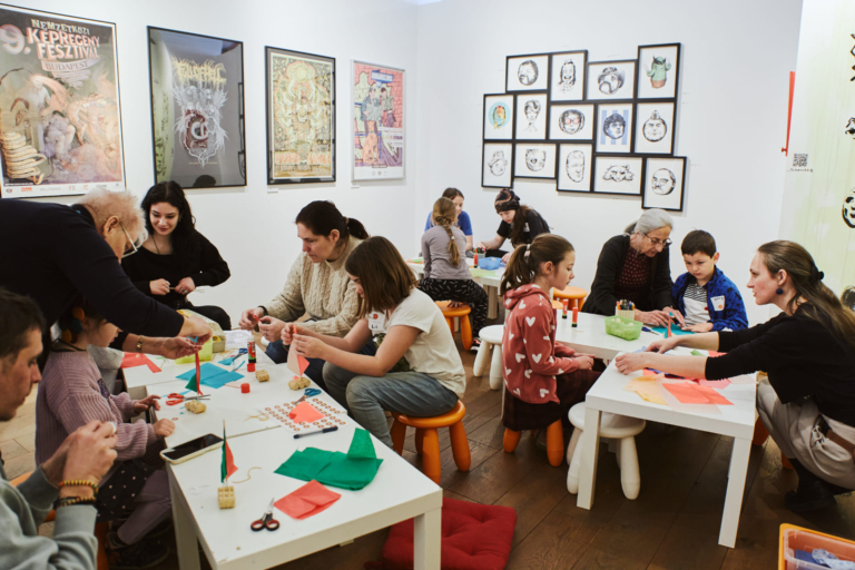 Treasure Hunt in Portugal