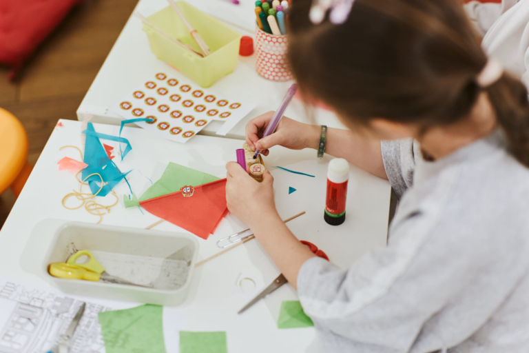 Treasure Hunt in Portugal