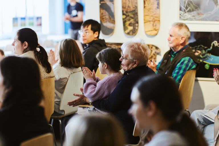 Treasure Hunt in Portugal