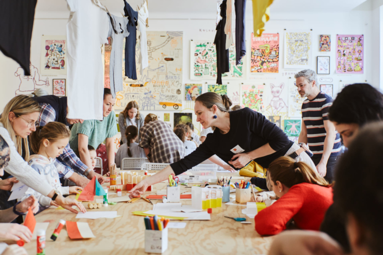 Treasure Hunt in Portugal