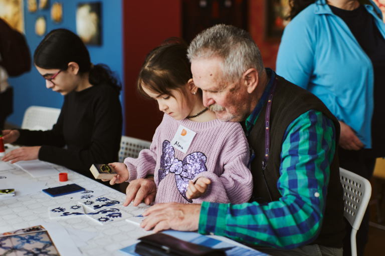Treasure Hunt in Portugal
