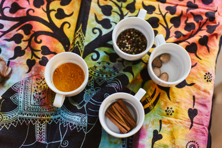 Treasure Hunt in Portugal