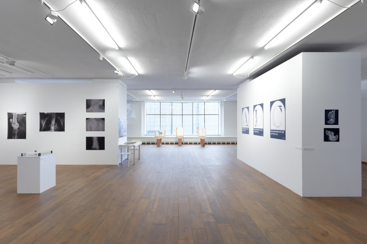 Eltérő nyitvatartás ünnepi időszakokban 2026