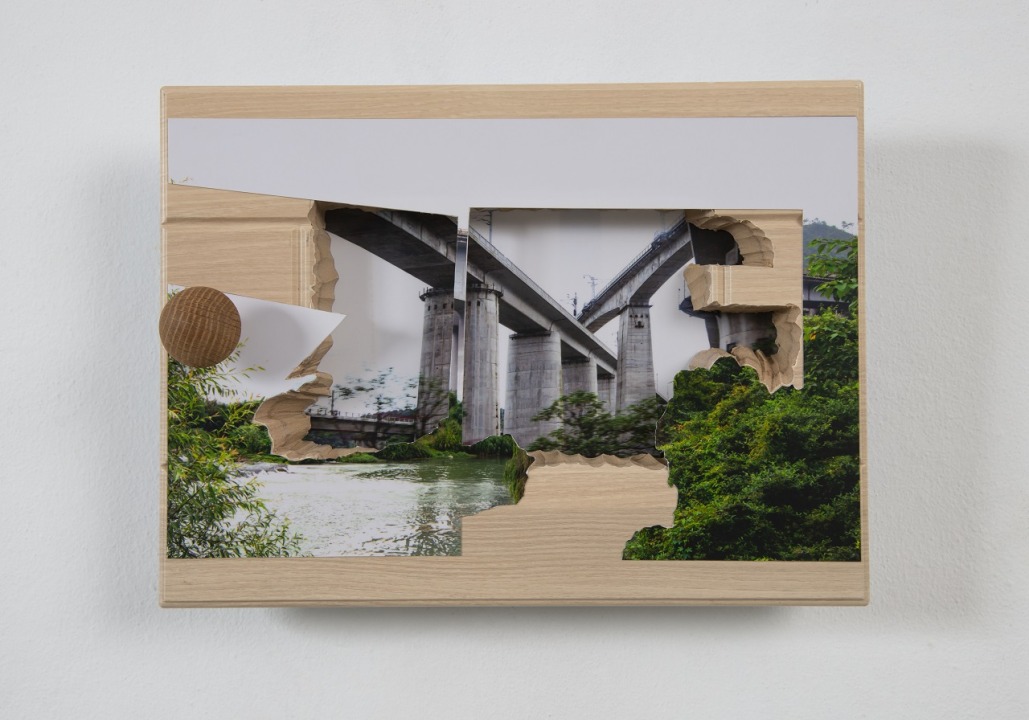 Workshop Gyenis Tibor Munkácsy Mihály-díjas képzőművész, fotográfussal (Szolasztalgia pályázat)