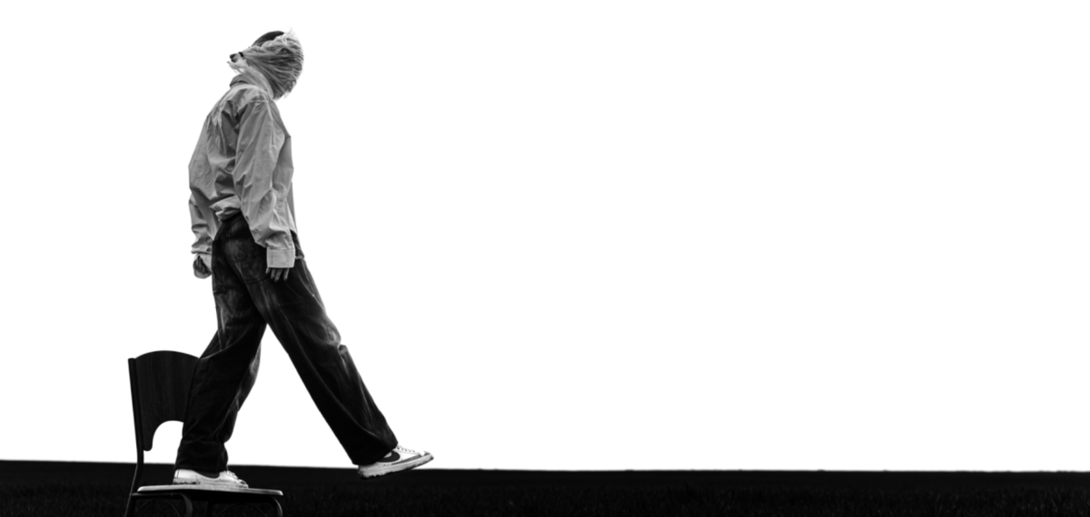 MENŐ MANÓ ÉS A GEN ALPHA