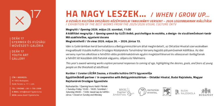 HA NAGY LESZEK…