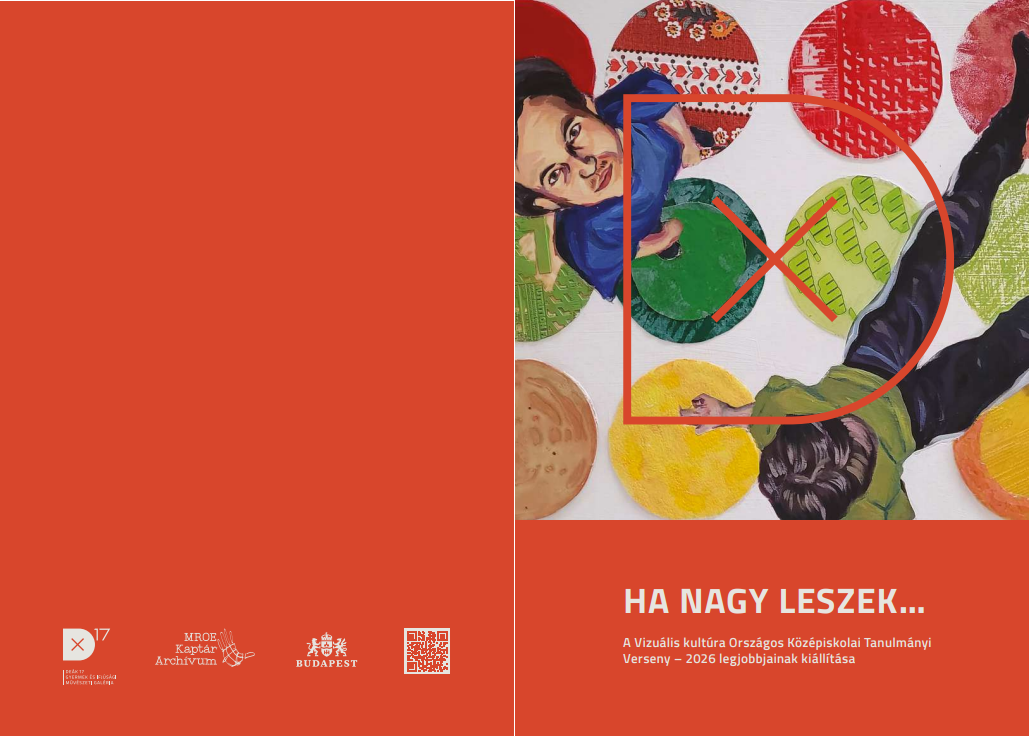 HA NAGY LESZEK…