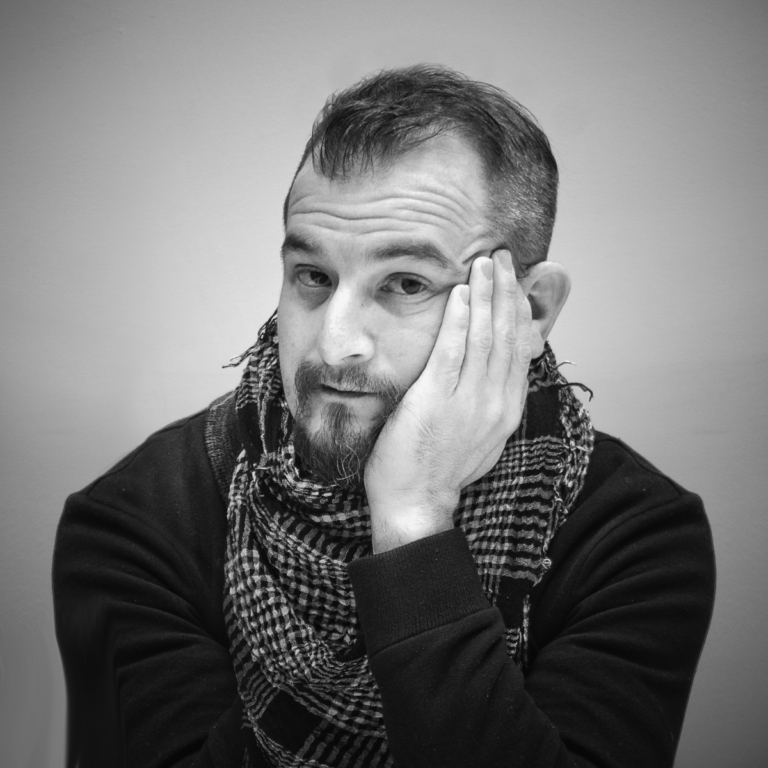 Visszakapható-e ami elveszett? – Könyvbemutató és tárlatvezetés