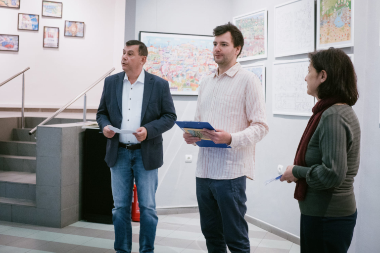 BUDAPEST – KALANDVÁROS UTAZÓTÁRLAT SZÓFIÁBAN