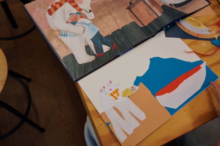 PRIZMA KISEBBEKNEK – 2026. október
